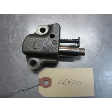 06F120 Timing Chain Tensioner From 2016 CHRYSLER TOWN & COUNTRY  3.6 05184391AF